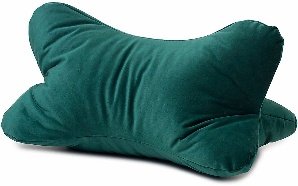 Gözze Nackenkissen "Lesekissen California" günstig online kaufen