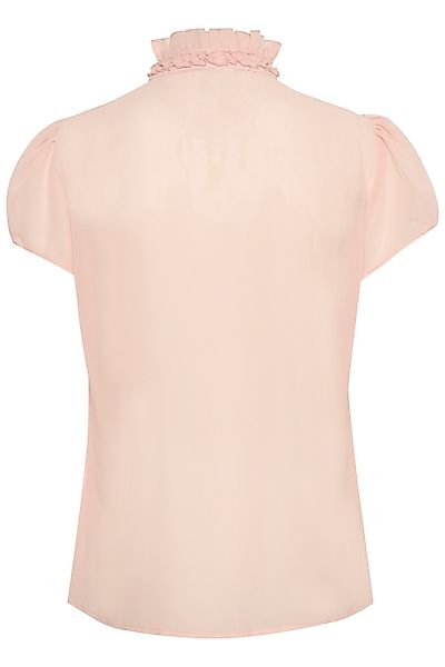 Saint Tropez Blusentop LillySZ SS Shirt günstig online kaufen