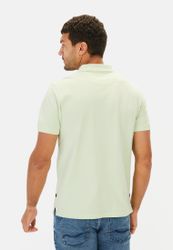 camel active Poloshirt aus Baumwolle Shirts_Poloshirt günstig online kaufen