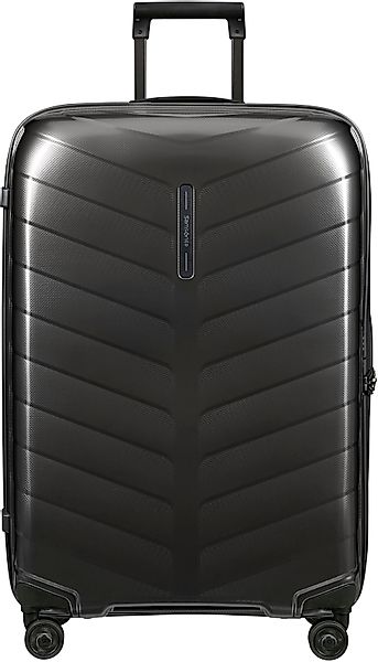 Samsonite Hartschalen-Trolley ATTRIX, verschiedene Größen und günstig online kaufen