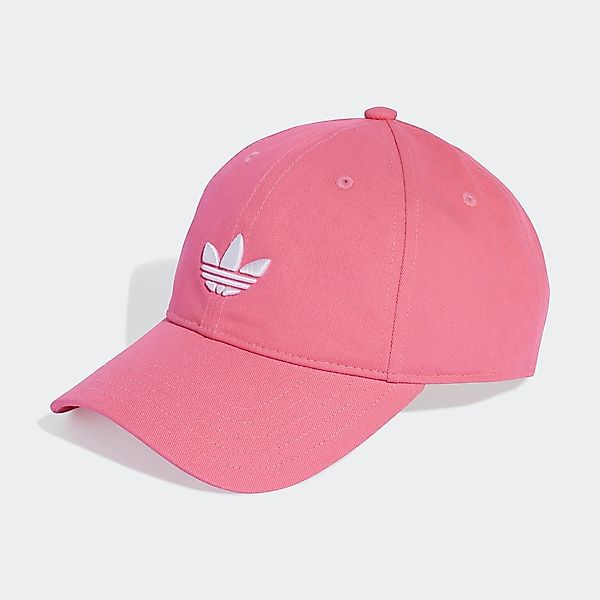 adidas Originals Baseball Cap "BASEBALL CAP AC" günstig online kaufen