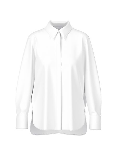Marc Cain Langarmbluse günstig online kaufen