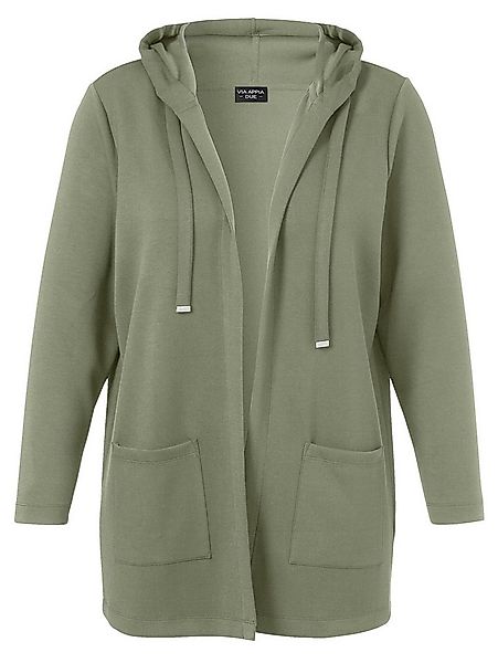 VIA APPIA DUE Outdoorjacke günstig online kaufen