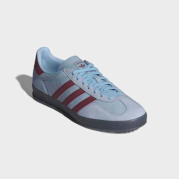 adidas Originals Sneaker günstig online kaufen