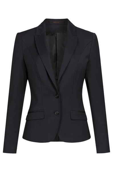 GREIFF Longblazer Greiff Modern WITH 37.5® günstig online kaufen