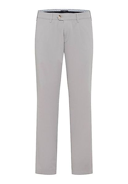 EUREX by BRAX Bundfaltenhose Style LUIS günstig online kaufen