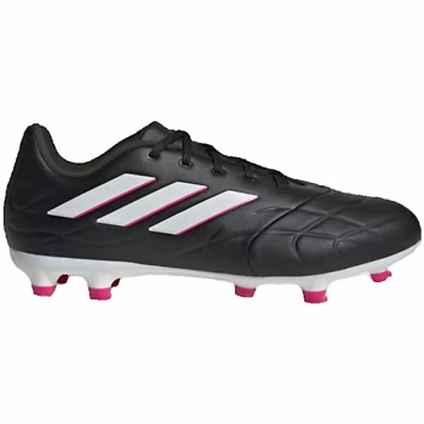 adidas  Sneaker Copa Pure3 Fg günstig online kaufen