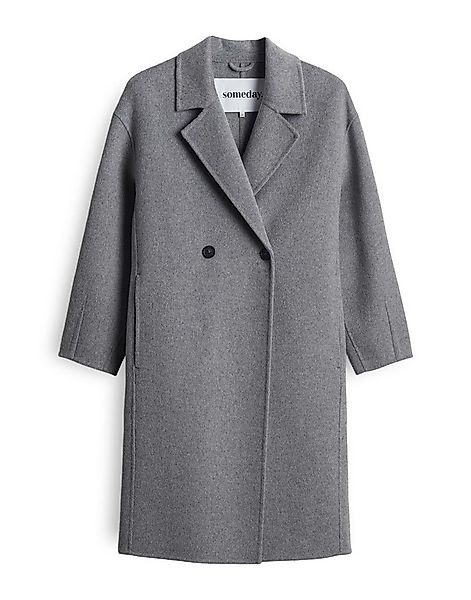 someday Anorak günstig online kaufen