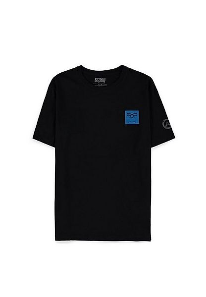 Overwatch T-Shirt günstig online kaufen