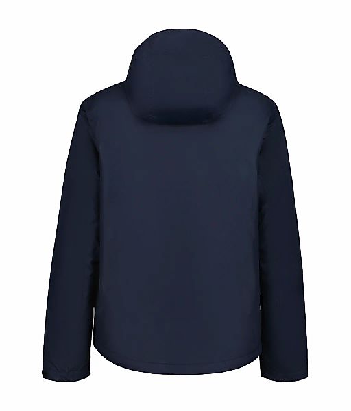 Icepeak Softshelljacke "H SOFTSHELLJACKE BARBEAU" für sportliche Aktivitäte günstig online kaufen