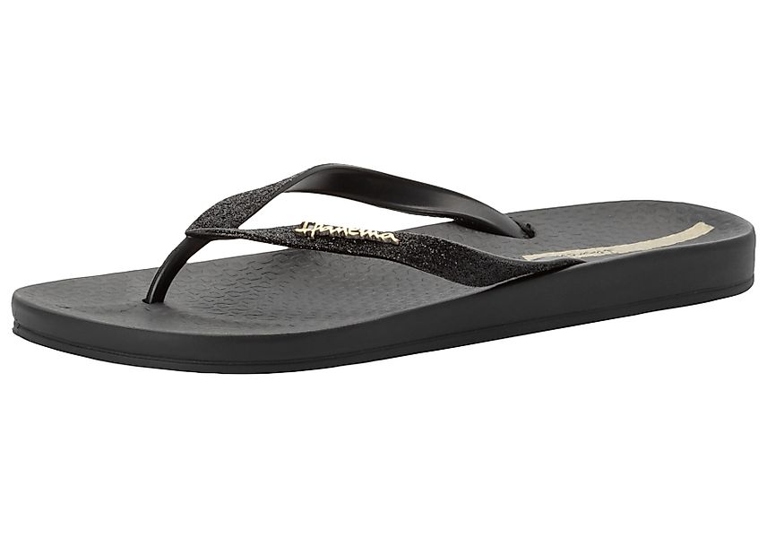 Ipanema IPANEMA ANAT LOLITA FEM Zehentrenner günstig online kaufen