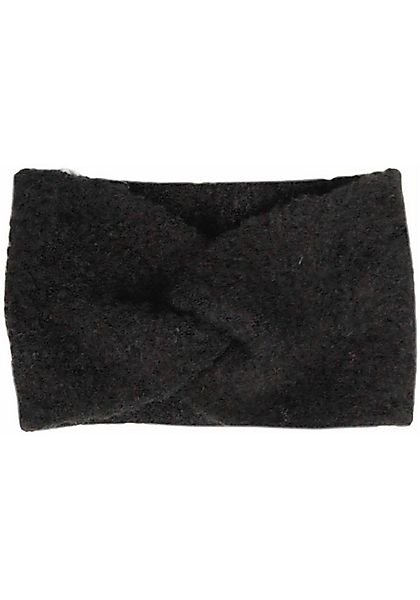 Capelli New York Stirnband (Packung) mit Boucle-Optik günstig online kaufen