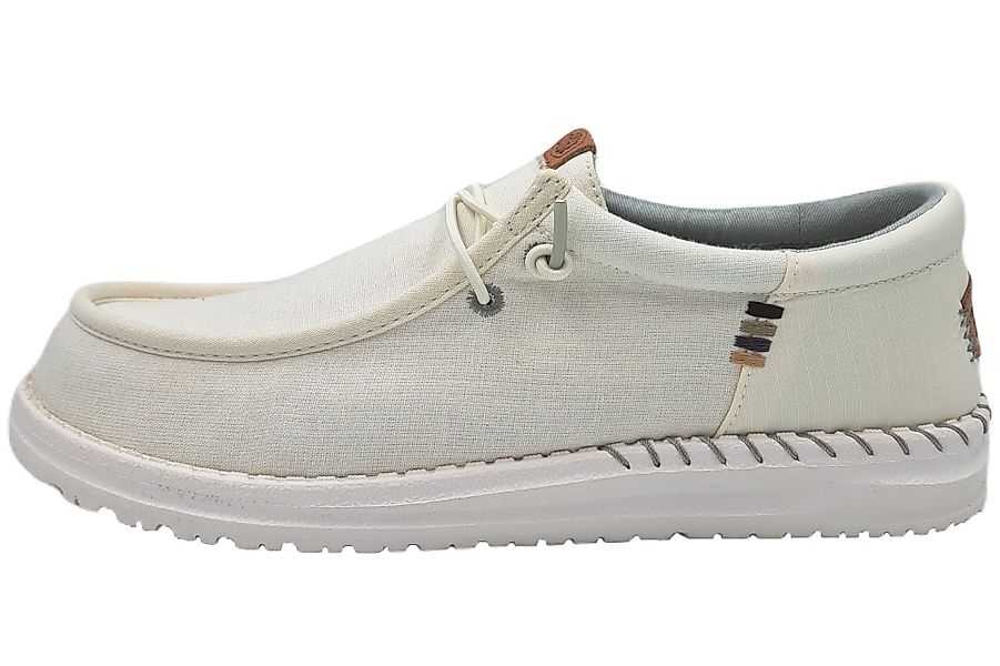 Hey Dude Slipper günstig online kaufen
