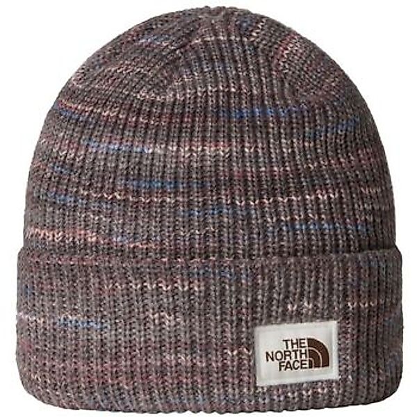 The North Face  Mütze NF0A8CHM SALTY BAE LINED-MIG1 SALTY BAE günstig online kaufen