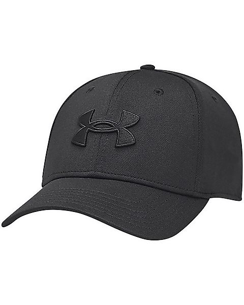 Under Armour® Baseball Cap Cap Blitzing günstig online kaufen
