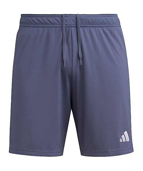 adidas Performance Sporthose adidas Performance Tiro günstig online kaufen