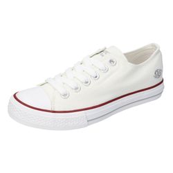 Dockers by Gerli Sneaker Canvas Sneaker günstig online kaufen