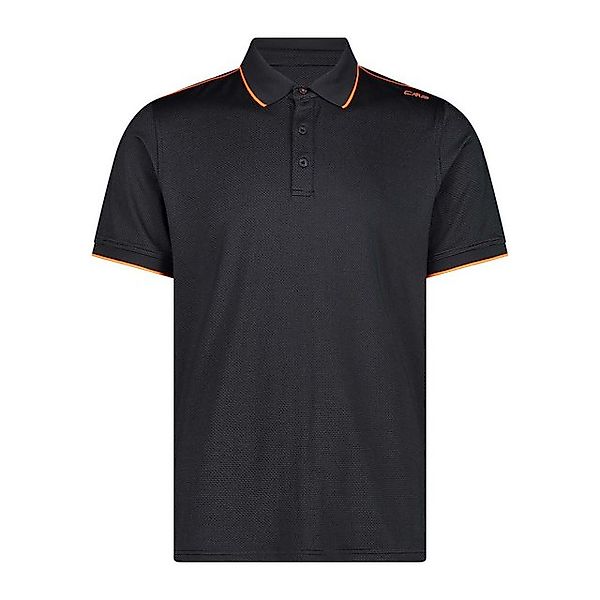 CMP Poloshirt CMP Herren Poloshirt Man Polo 32T5247 günstig online kaufen