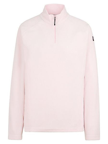 Ziener Sweatshirt JANUKI-Z midlayer lady günstig online kaufen