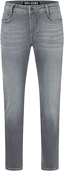 MAC Regular-fit-Jeans Arne Pipe im Five-Pocket günstig online kaufen