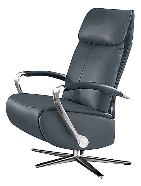W.SCHILLIG Relaxsessel "rumbaa" wahlweise mit Doppelmotor, in Größen S, M & günstig online kaufen