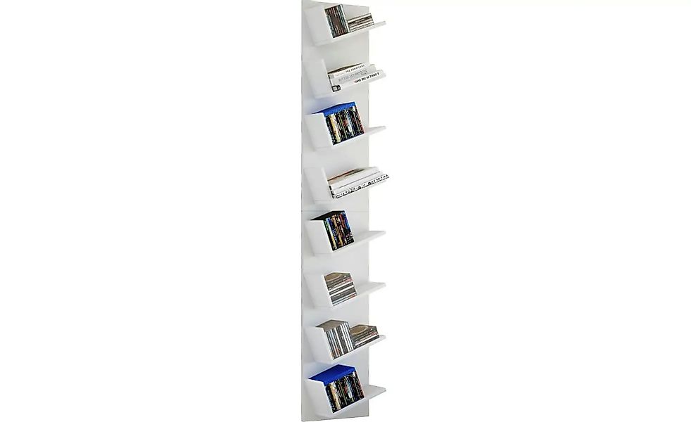 VCM Wandregal Holz Wandregal Hängeregal Regal günstig online kaufen