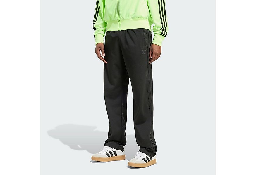 adidas Originals Sporthose ADICOLOR CLASSICS FIREBIRD TRAININGSHOSE (1-tlg) günstig online kaufen