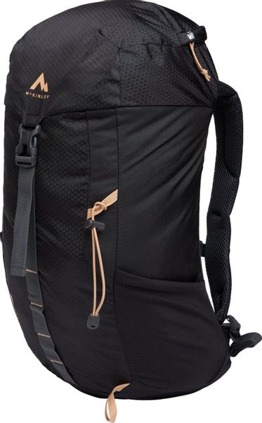 McKINLEY Wanderrucksack Wander-Rucksack Minah II VT günstig online kaufen