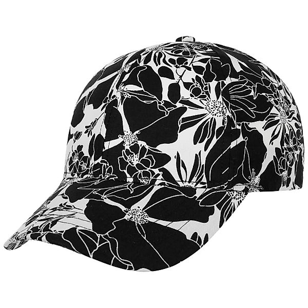 Lipodo Baseball Cap (1-St) Basecap mit günstig online kaufen