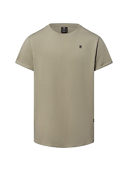 G-STAR T-Shirt Lash günstig online kaufen