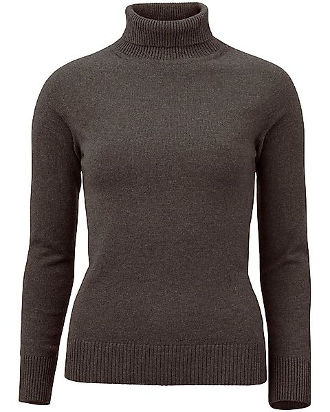 Laksen Strickpullover Rollkragenpullover Westminster günstig online kaufen