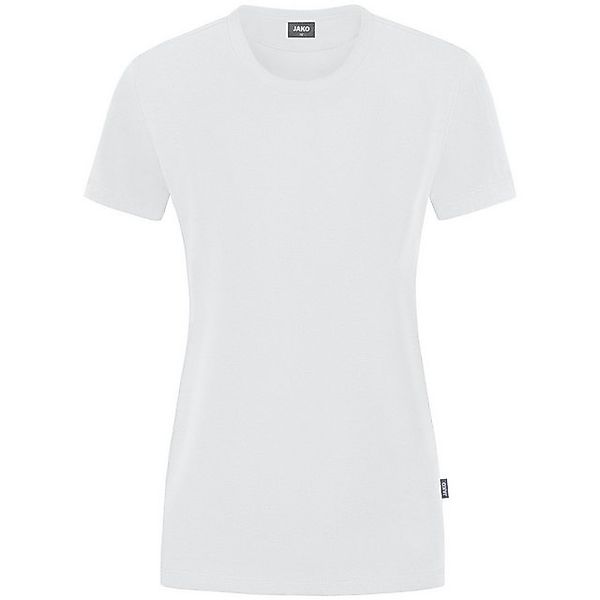 Jako T-Shirt Jako Damen T-Shirt Doubletex C6130 günstig online kaufen