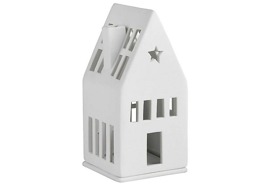 Räder Design Teelichthalter Mini-Lichthaus Traumhaus günstig online kaufen