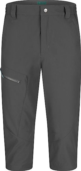 LPO 3/4-Hose KENTVILLE URBAN CS PIRATE günstig online kaufen