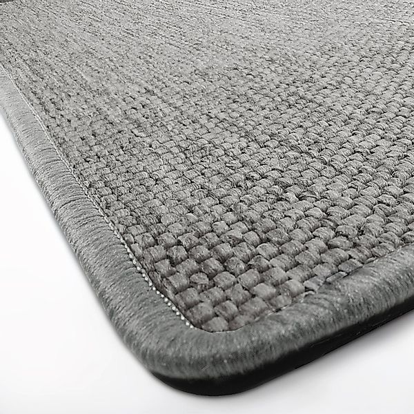 Floordirekt Läufer Sabang, rechteckig, Höhe: 3.5 günstig online kaufen