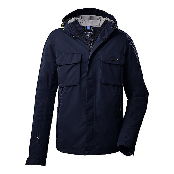 G.I.G.A. DX by killtec 3-in-1-Funktionsjacke Jacke GS 149 MN JCKT günstig online kaufen