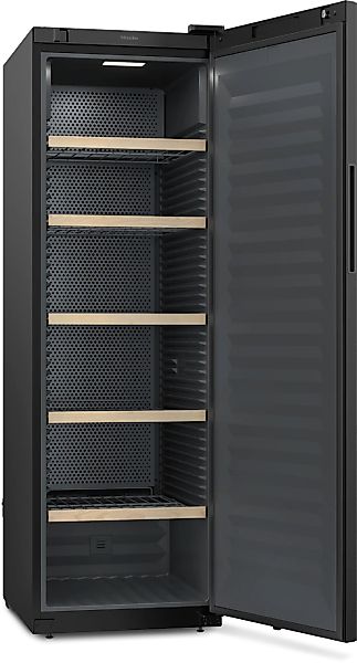 Miele Weinkühlschrank "KWT 4584 E" günstig online kaufen