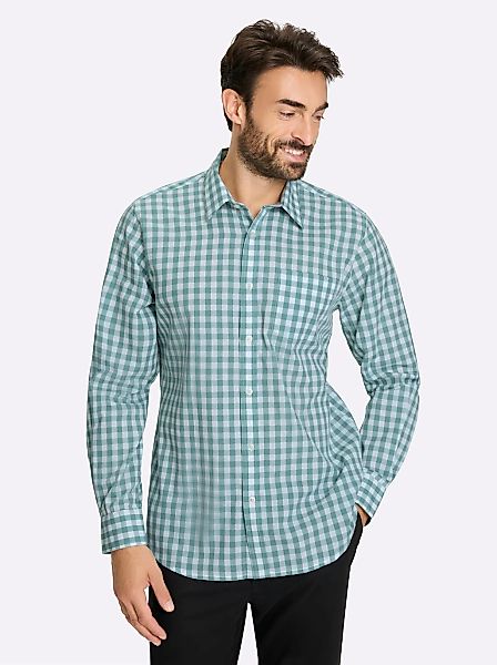 Catamaran Langarmhemd günstig online kaufen