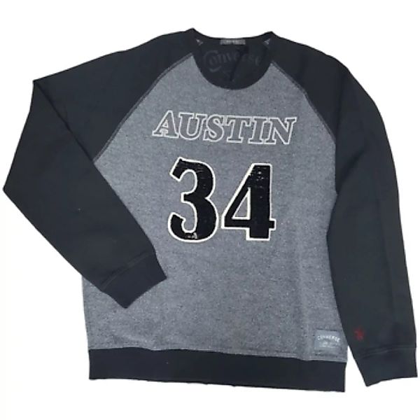 Converse  Sweatshirt 3IU417A günstig online kaufen