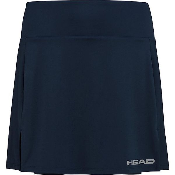 Head Rocktights CLUB Basic Skort Long W günstig online kaufen