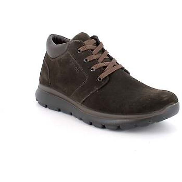 IgI&CO  Herrenstiefel - günstig online kaufen