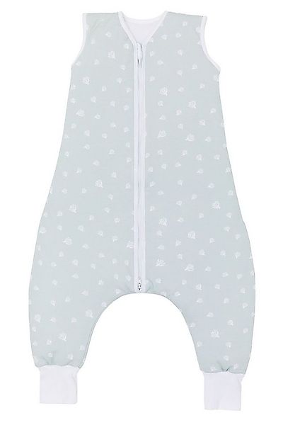 Fillikid Babyschlafsack Sommerschlafsack mit Beinen Exklusiv günstig online kaufen