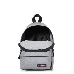 Eastpak Rucksack Orbit günstig online kaufen