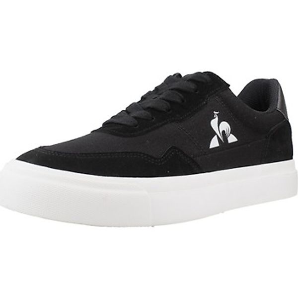 Le Coq Sportif  Sneaker LCS OLLIE günstig online kaufen