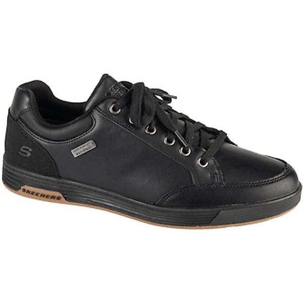 Skechers  Sneaker 210944 CAVELL SPARKMAN günstig online kaufen