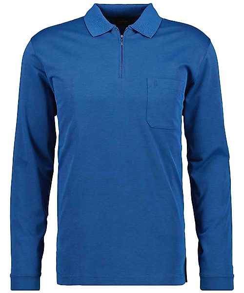 RAGMAN Poloshirt günstig online kaufen