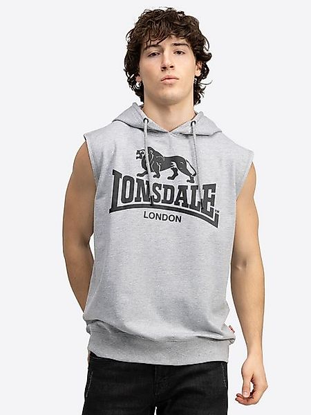 Lonsdale T-Shirt BIGNOR (1-tlg) günstig online kaufen