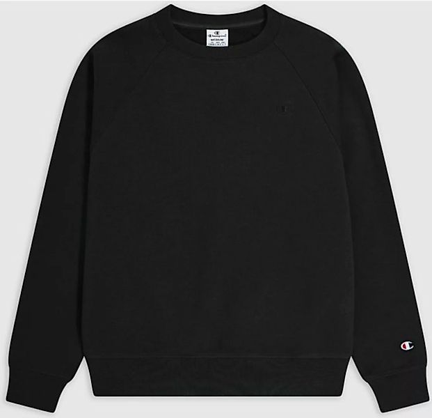 Champion Sweatshirt Crewneck Sweatshirt NBK günstig online kaufen