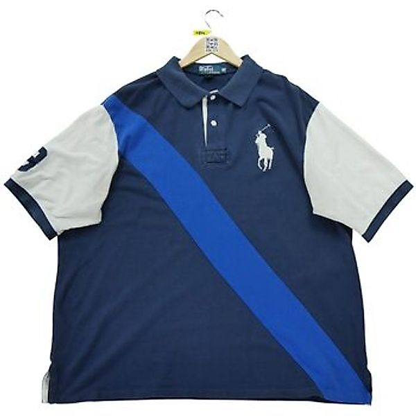 Polo Ralph Lauren  Poloshirt 241544 günstig online kaufen