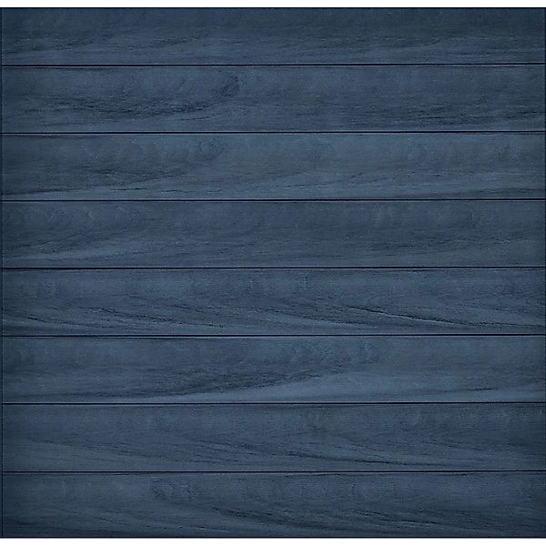 T & J Sichtschutzzaun Öland-Serie Greystone für Zaunfeld 180 cm x 175 cm günstig online kaufen
